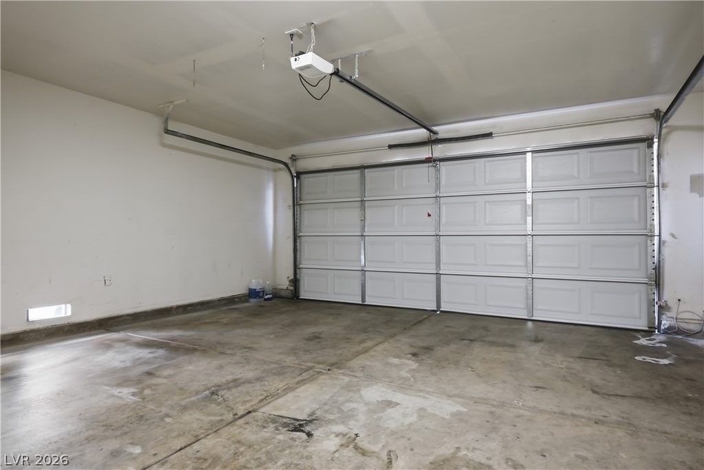 641 Bent Grass Avenue - Photo 29