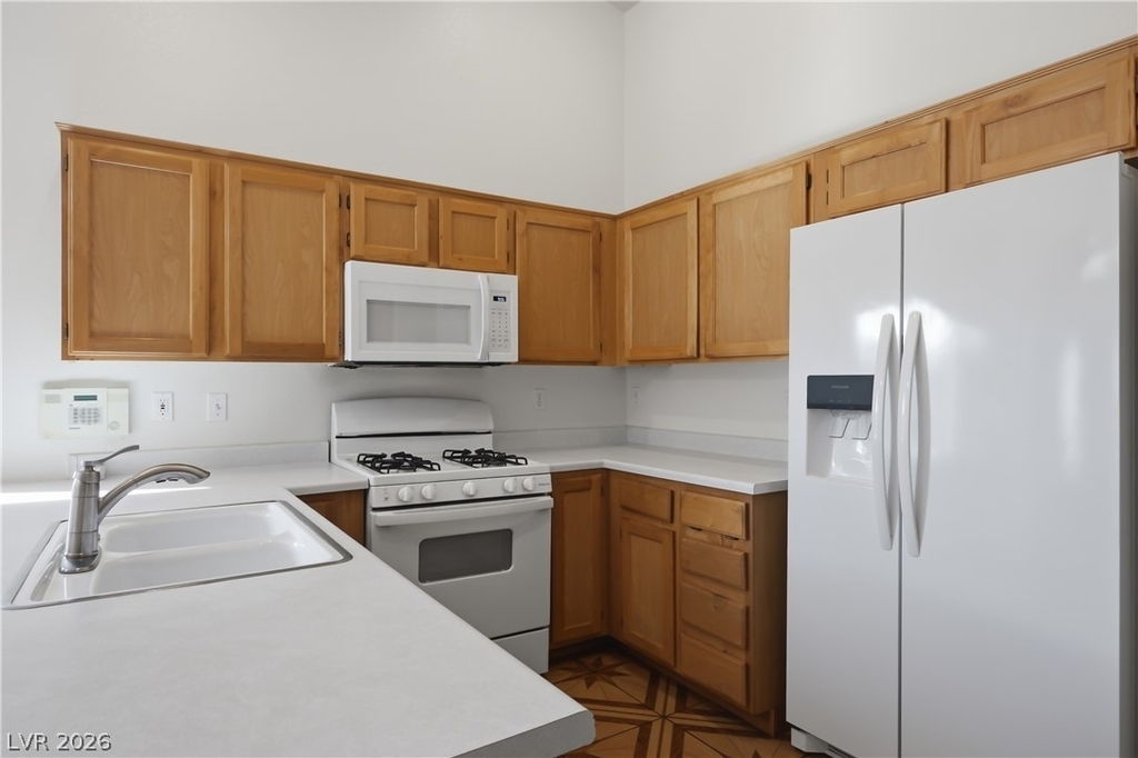 641 Bent Grass Avenue - Photo 19