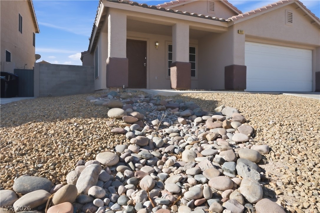 641 Bent Grass Avenue - Photo 8