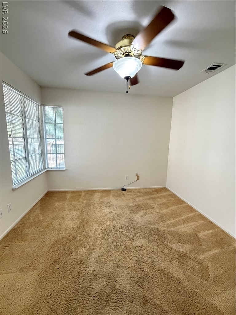 8164 Sedona Sunset Drive - Photo 2