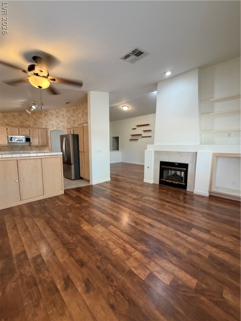8164 Sedona Sunset Drive - Photo 7