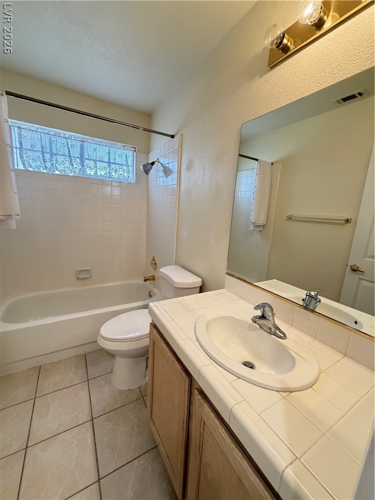 8164 Sedona Sunset Drive - Photo 15