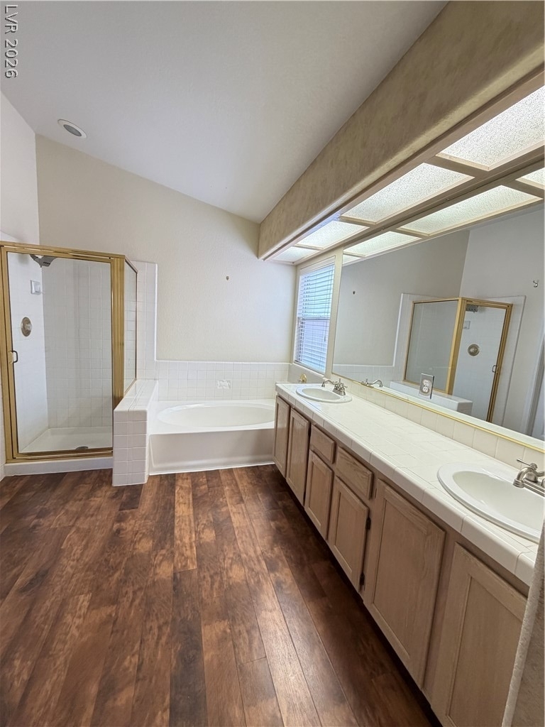 8164 Sedona Sunset Drive - Photo 13