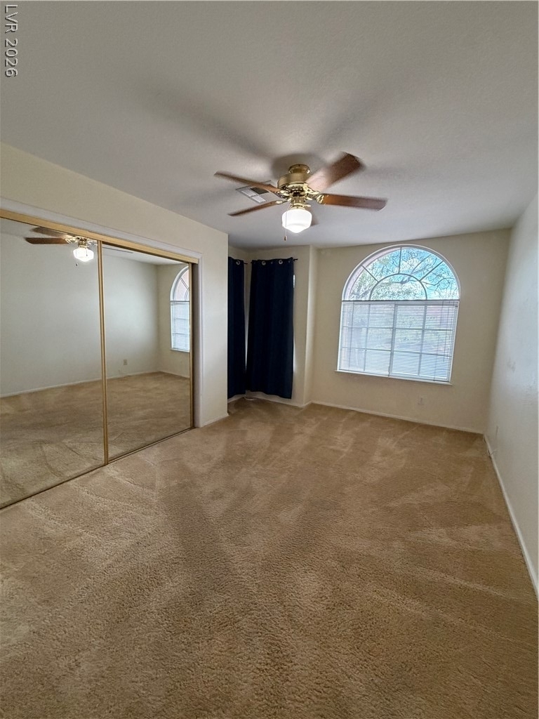 8164 Sedona Sunset Drive - Photo 16