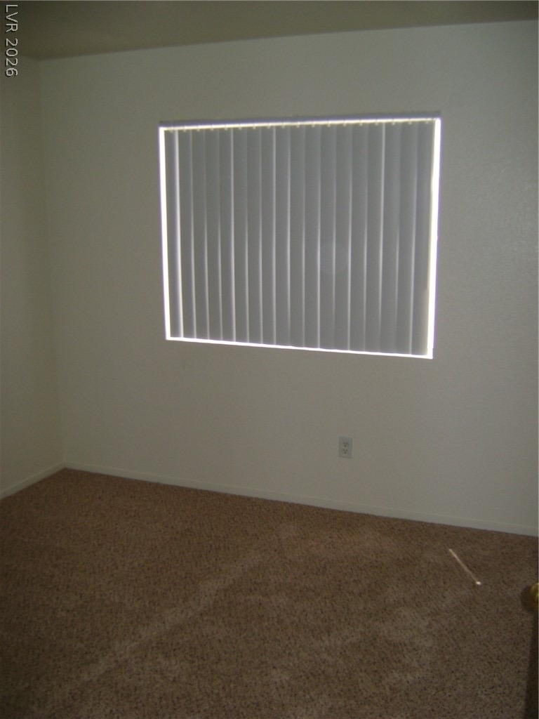 830 Padre Field Court - Photo 5