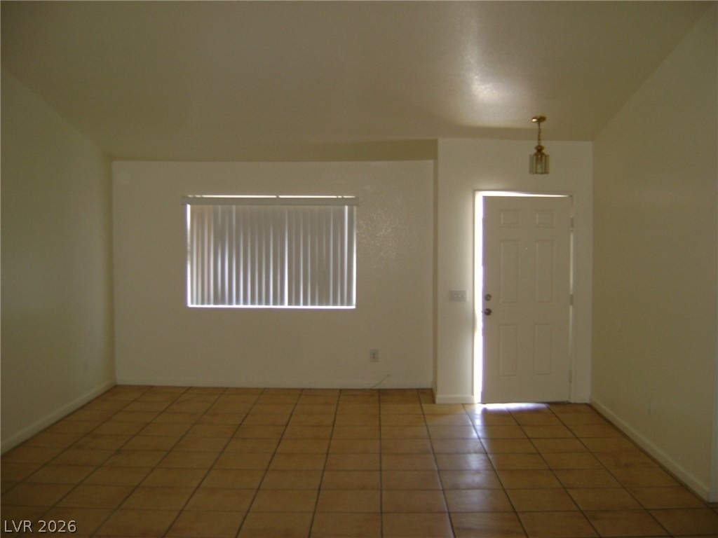 830 Padre Field Court - Photo 2