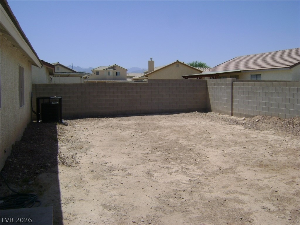 830 Padre Field Court - Photo 13
