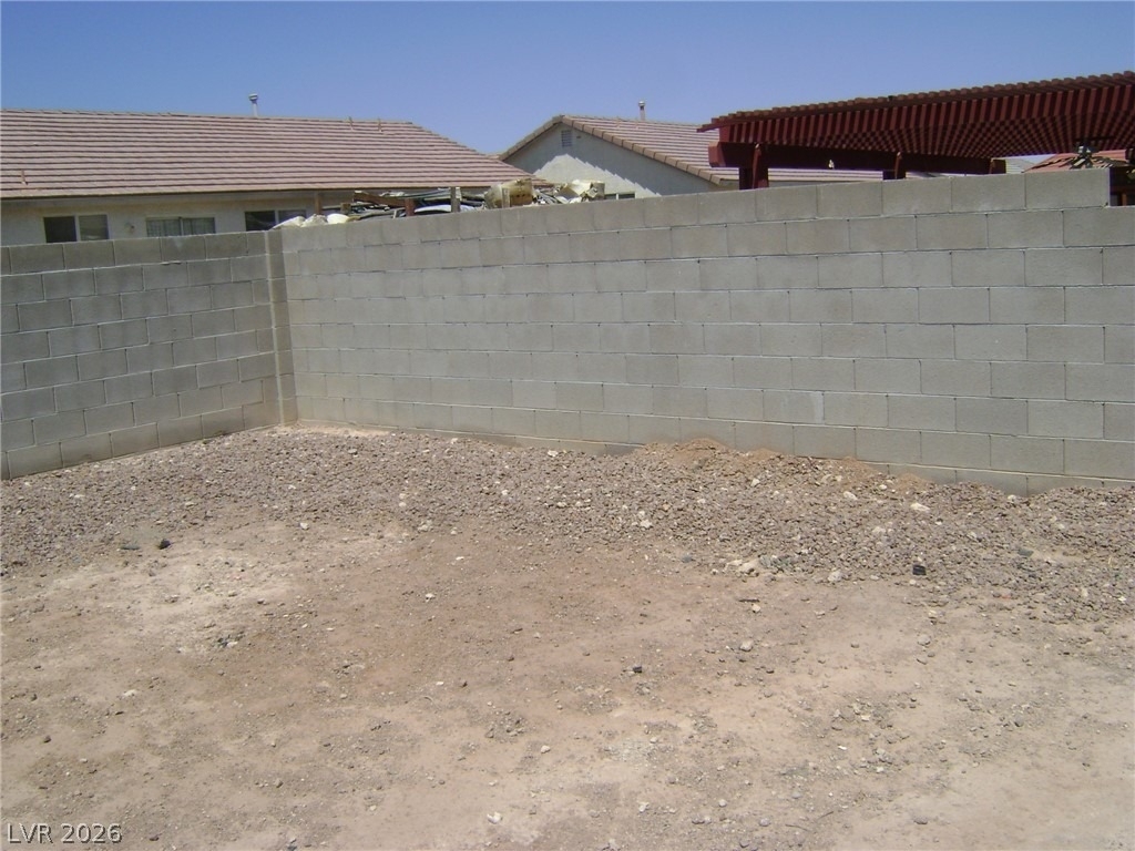 830 Padre Field Court - Photo 14