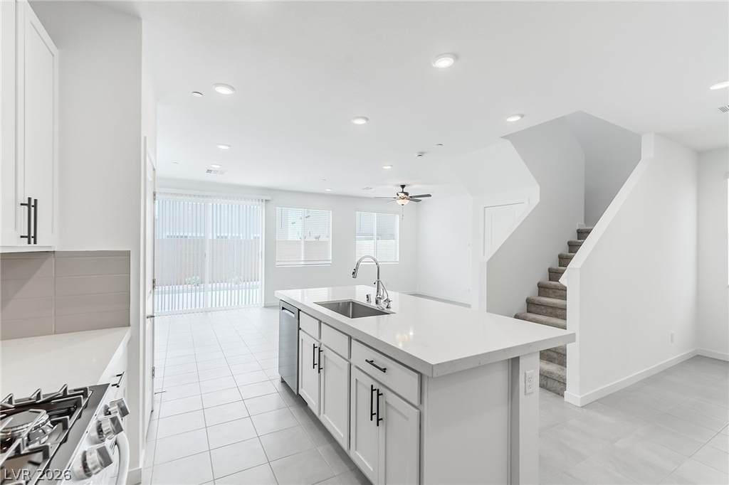 873 Camargo Street - Photo 5