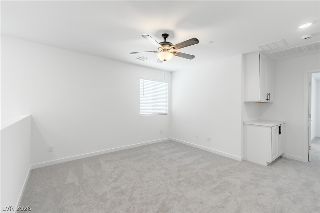 873 Camargo Street - Photo 11