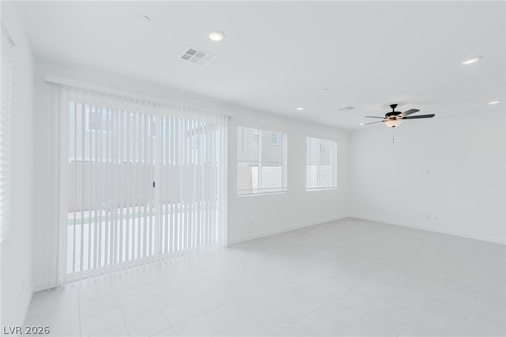 873 Camargo Street - Photo 6