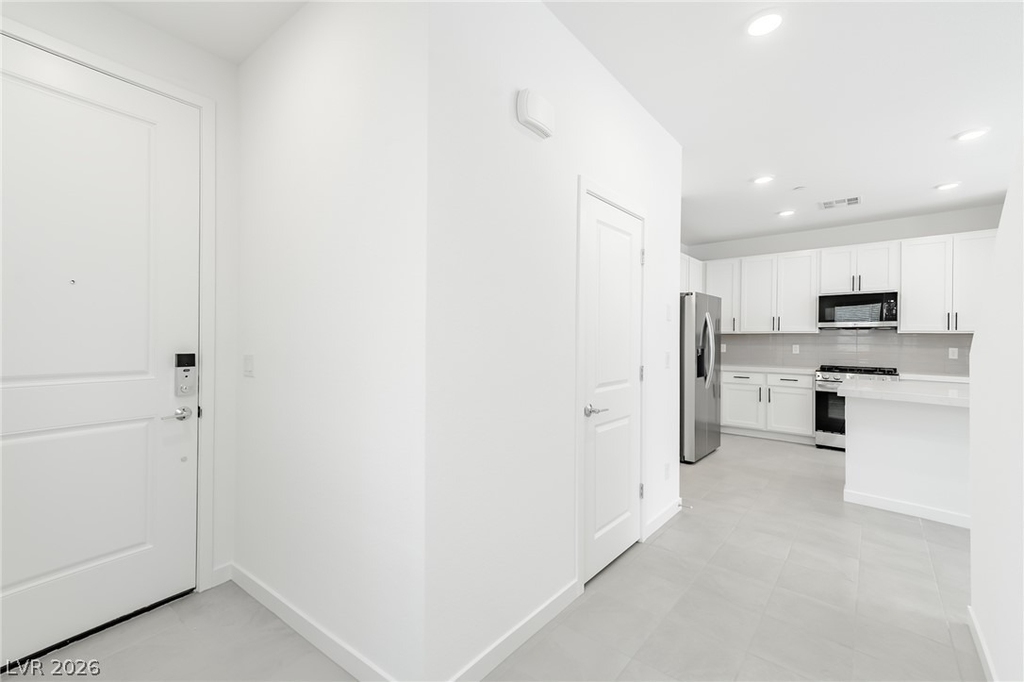 873 Camargo Street - Photo 3