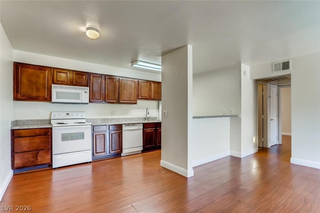 5229 Indian River Drive - Photo 8