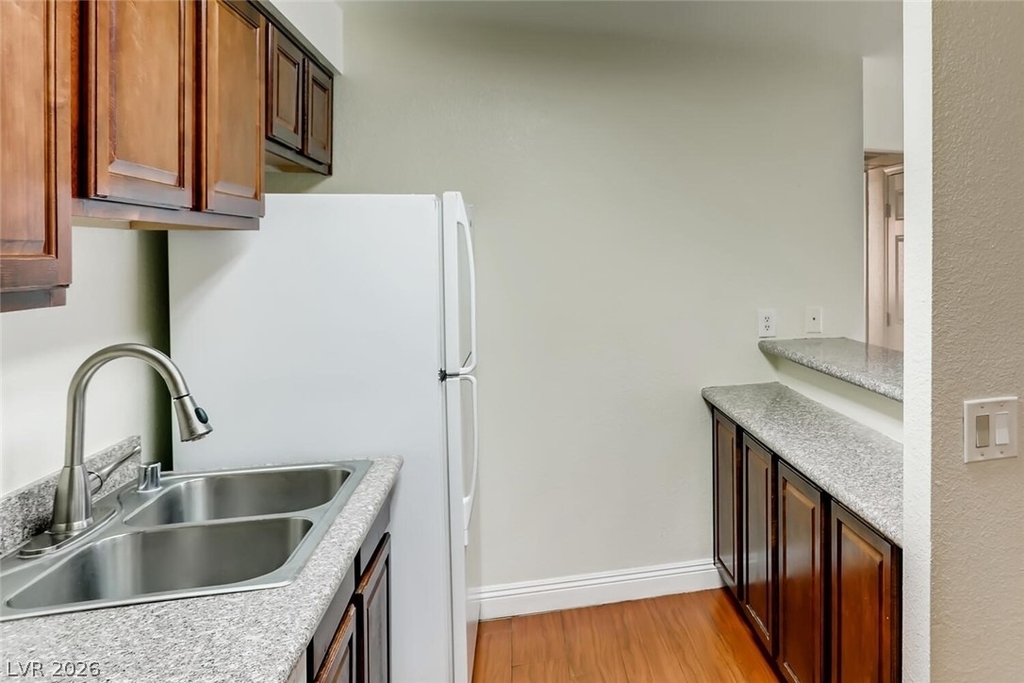 5229 Indian River Drive - Photo 11