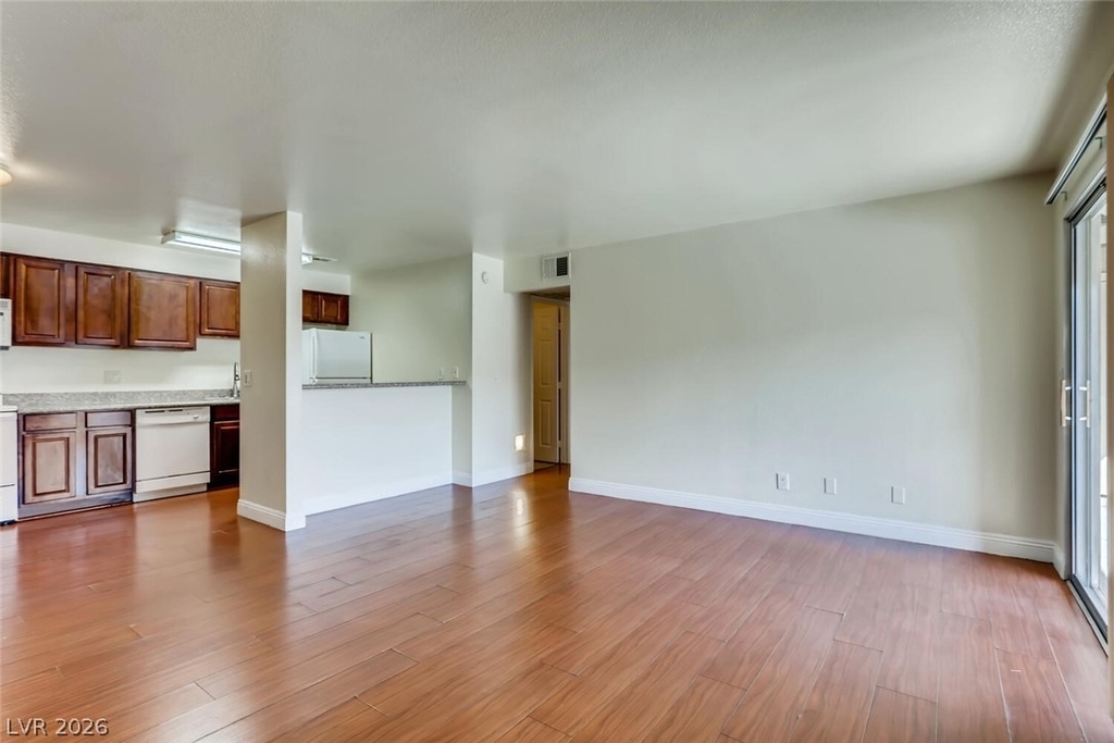 5229 Indian River Drive - Photo 6