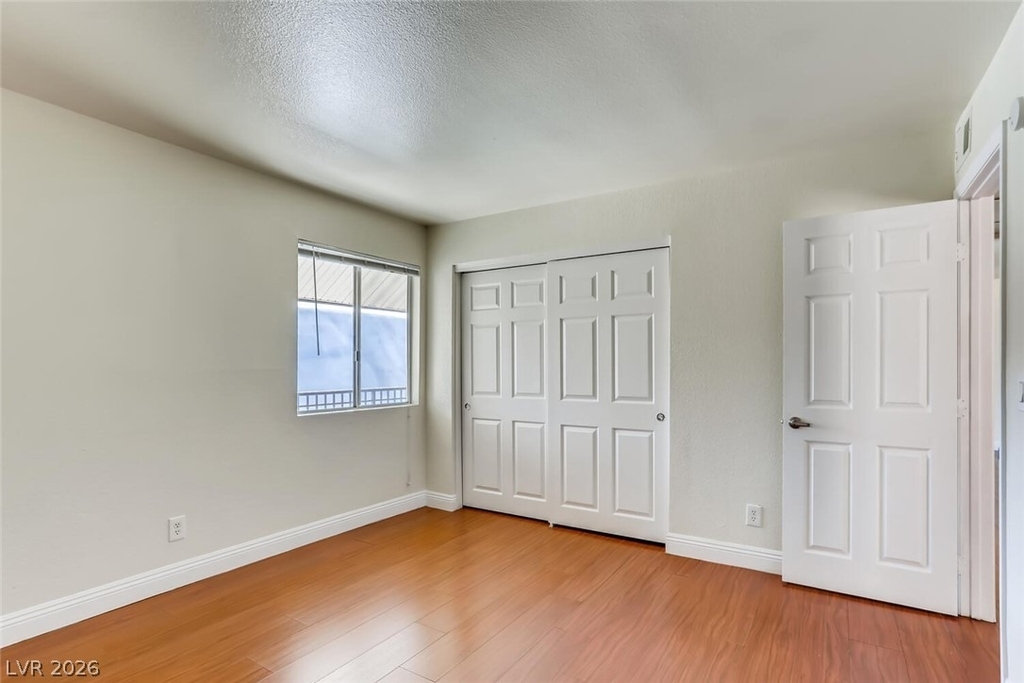 5229 Indian River Drive - Photo 15