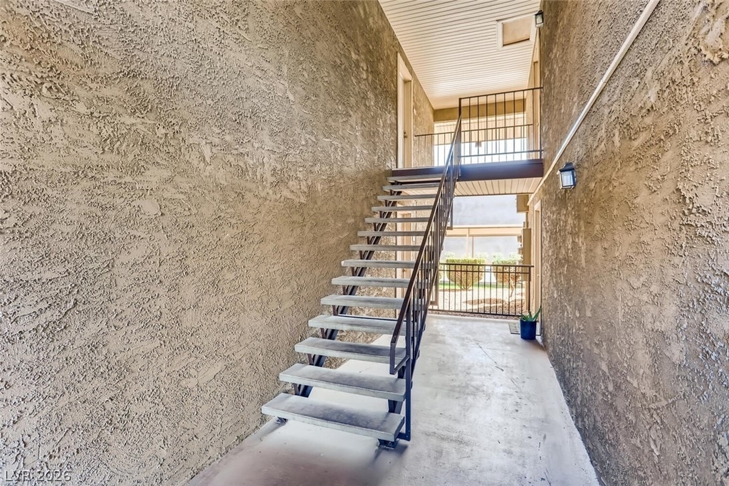 5229 Indian River Drive - Photo 3