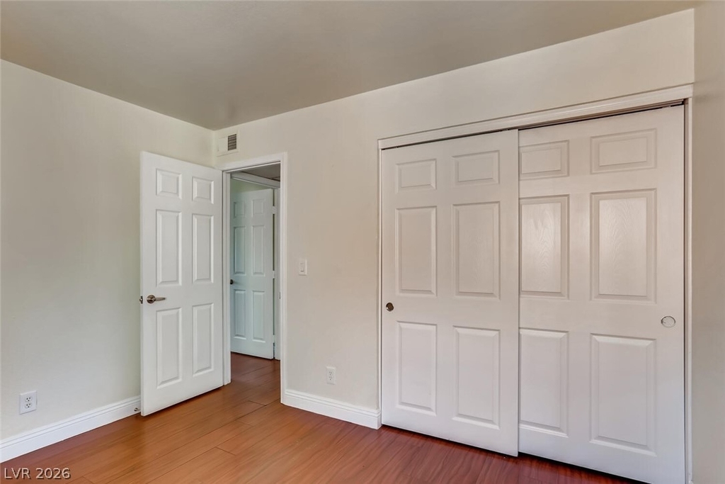 5229 Indian River Drive - Photo 19