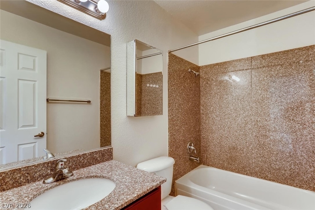 5229 Indian River Drive - Photo 17
