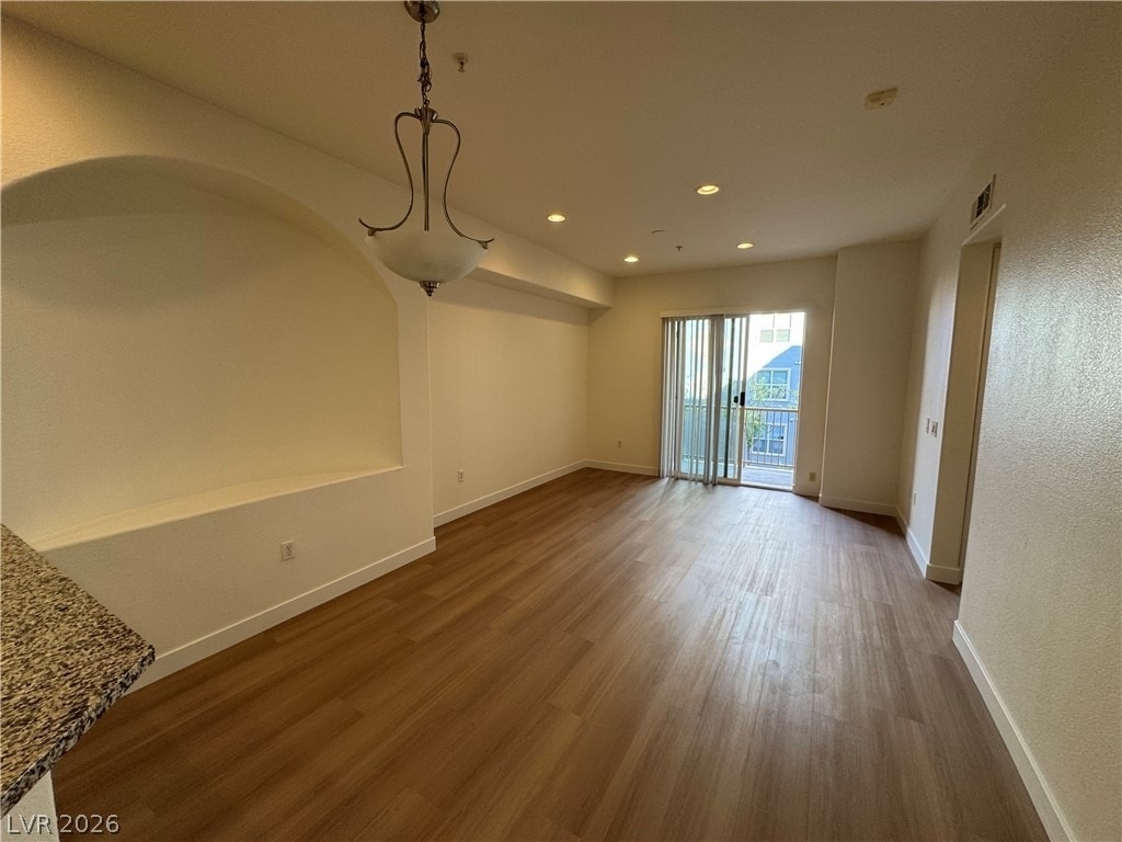 56 E Serene Avenue - Photo 5
