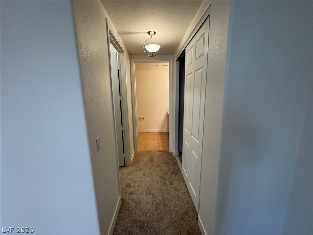 56 E Serene Avenue - Photo 13