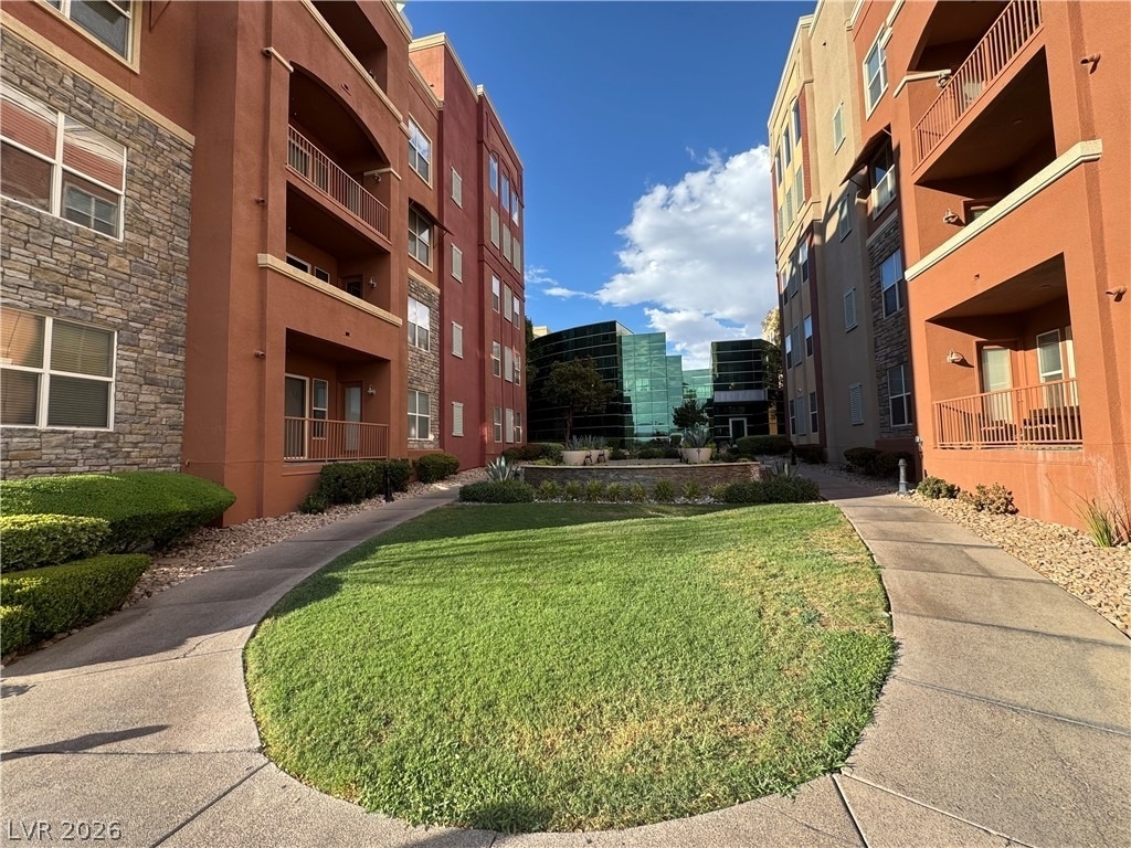 56 E Serene Avenue - Photo 27