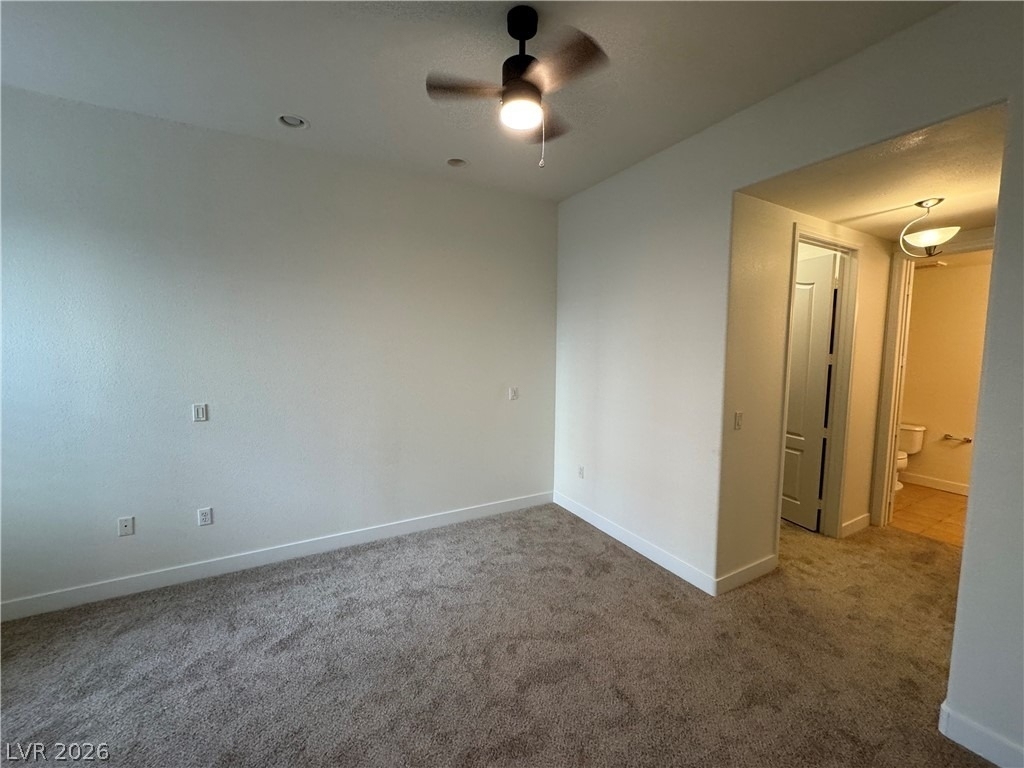 56 E Serene Avenue - Photo 11