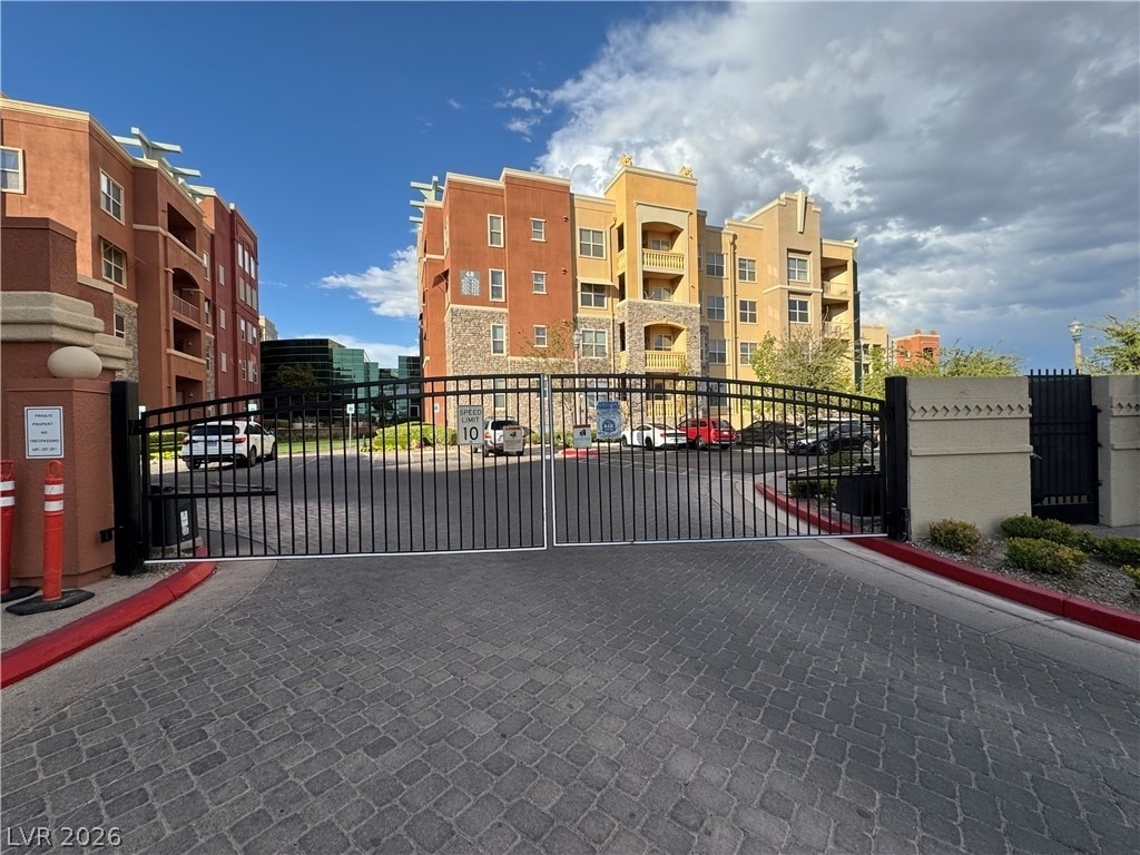56 E Serene Avenue - Photo 30