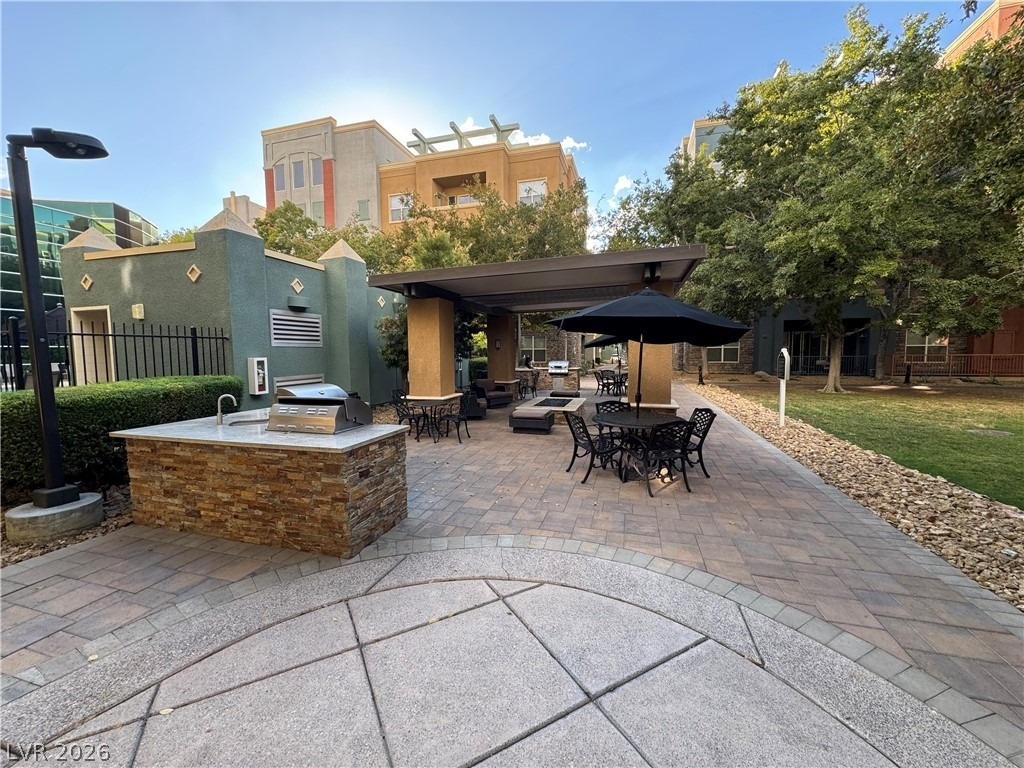56 E Serene Avenue - Photo 22