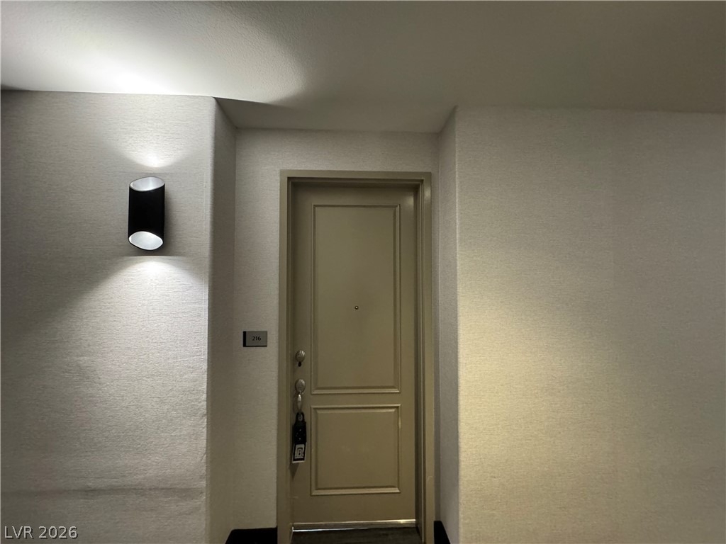 56 E Serene Avenue - Photo 1