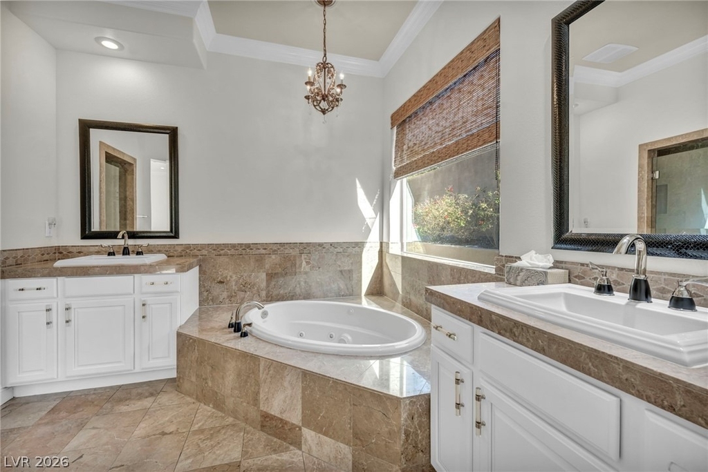 37 Stonemark Drive - Photo 31