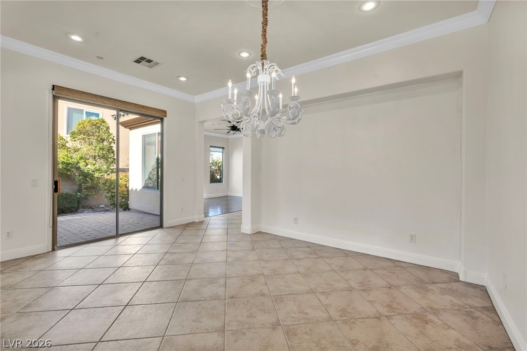 37 Stonemark Drive - Photo 17