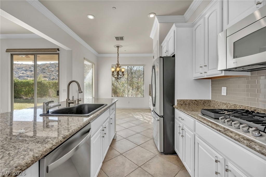 37 Stonemark Drive - Photo 5