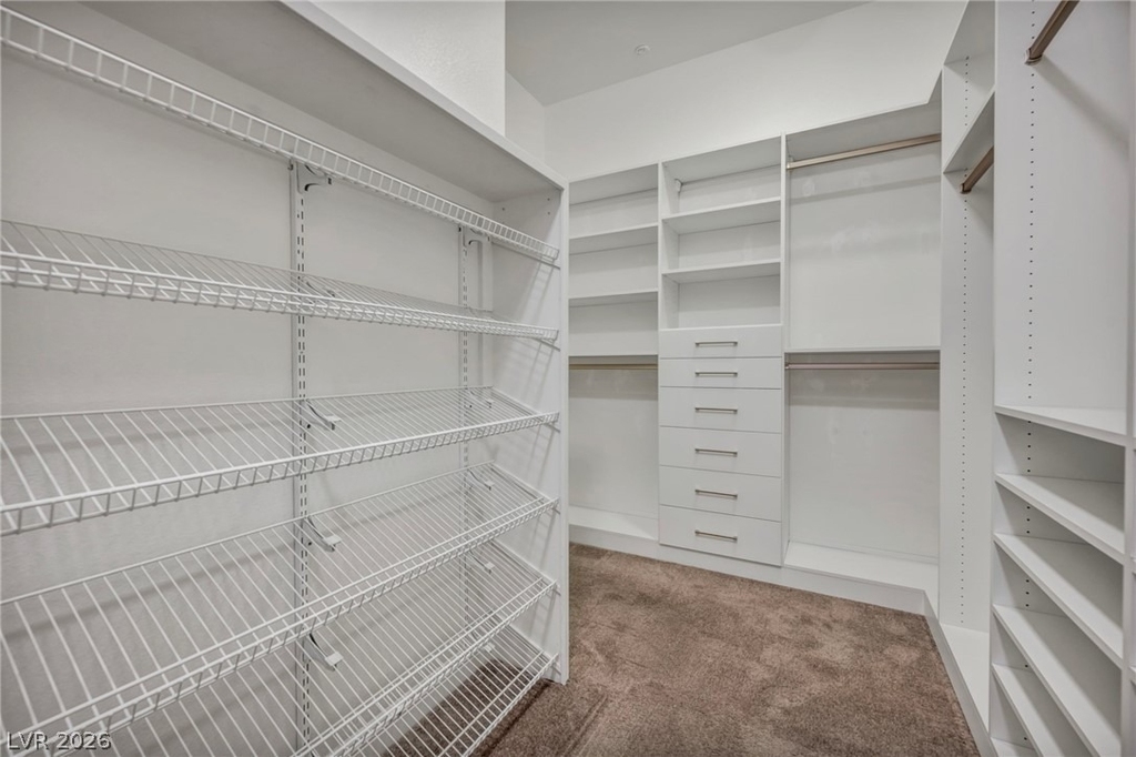 37 Stonemark Drive - Photo 38