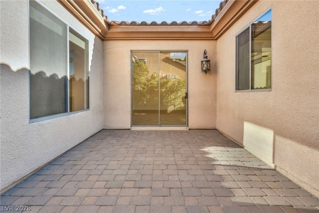 37 Stonemark Drive - Photo 94