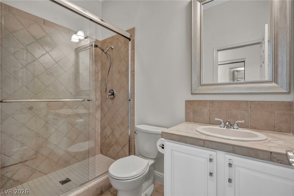 37 Stonemark Drive - Photo 44