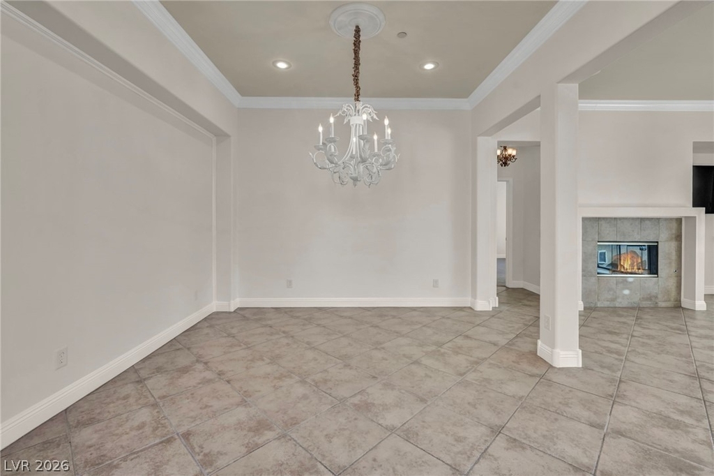 37 Stonemark Drive - Photo 15