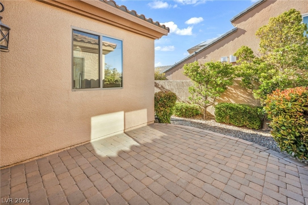 37 Stonemark Drive - Photo 95