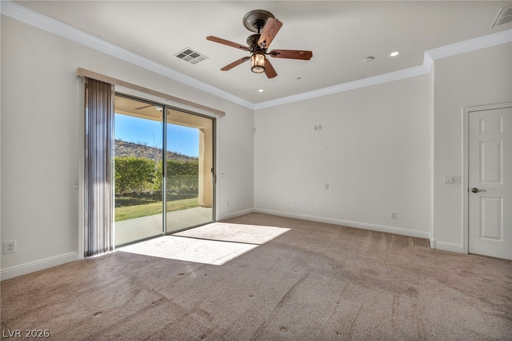 37 Stonemark Drive - Photo 28