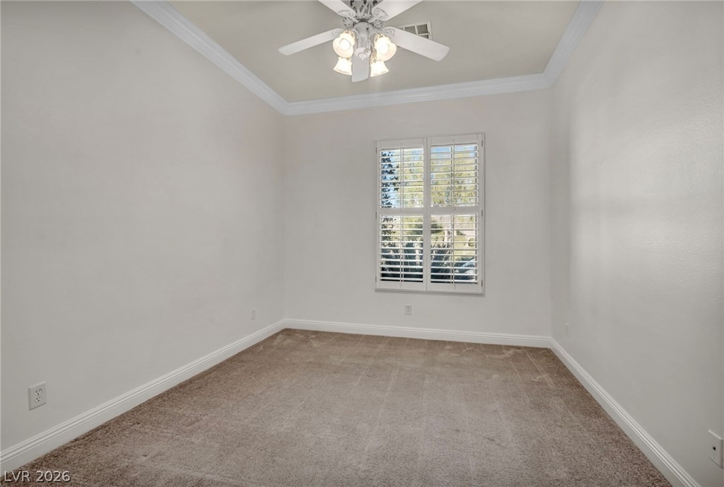 37 Stonemark Drive - Photo 52