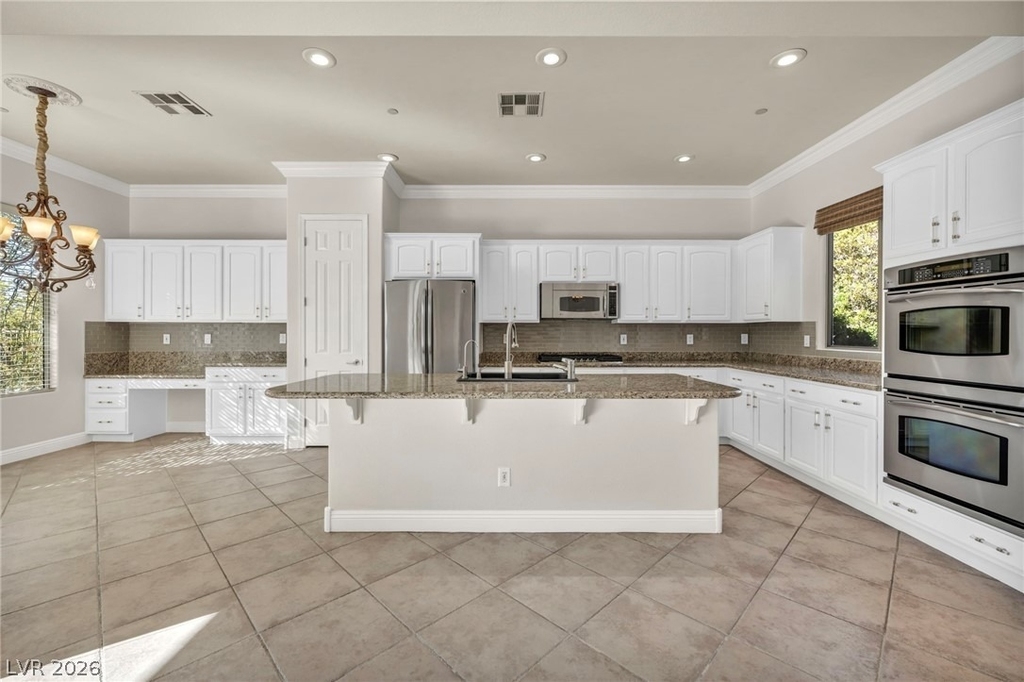 37 Stonemark Drive - Photo 0