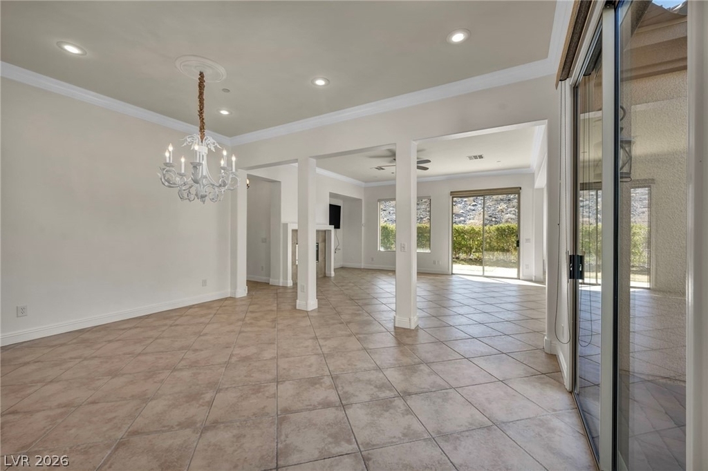 37 Stonemark Drive - Photo 14