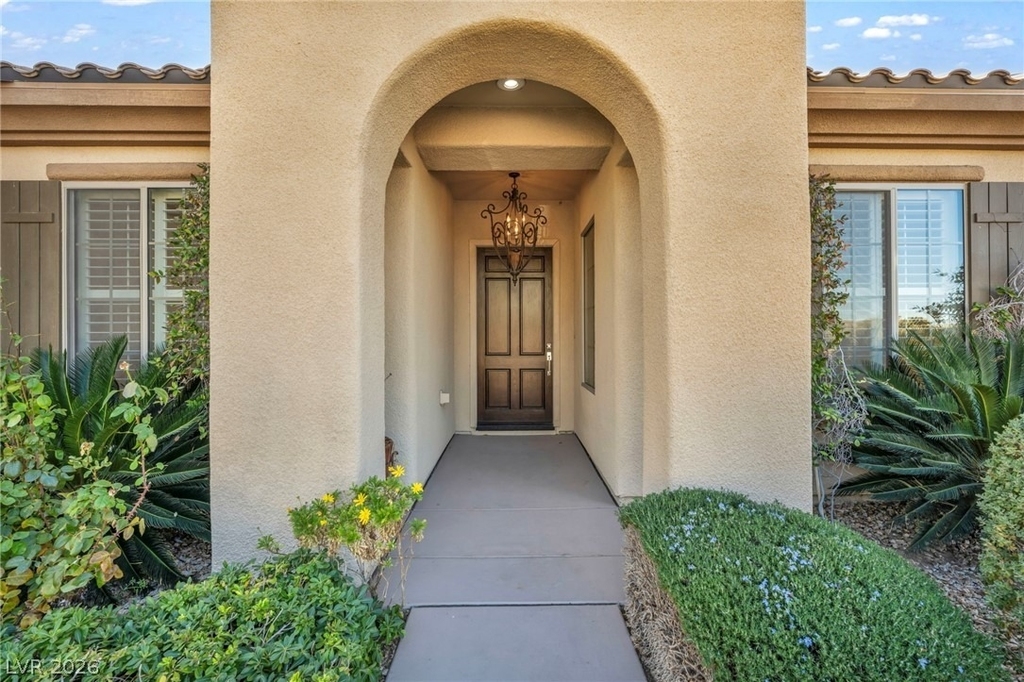 37 Stonemark Drive - Photo 84