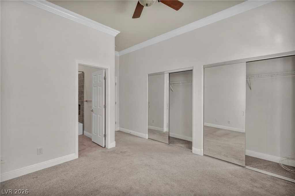 37 Stonemark Drive - Photo 51