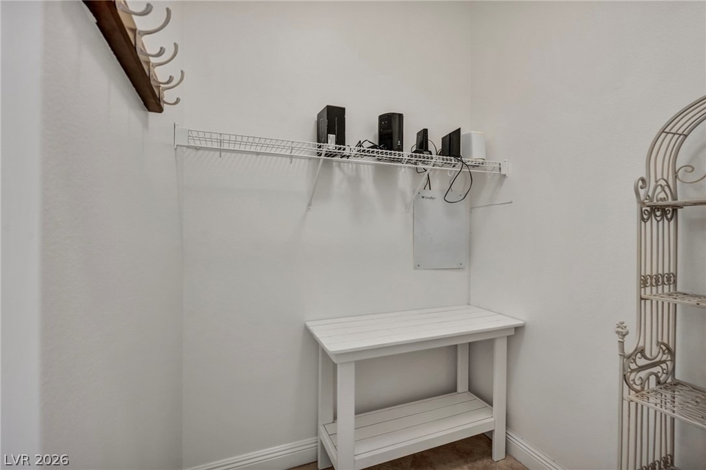 37 Stonemark Drive - Photo 39