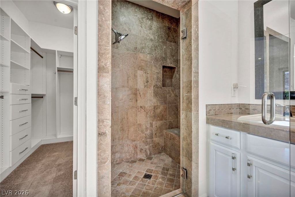 37 Stonemark Drive - Photo 35
