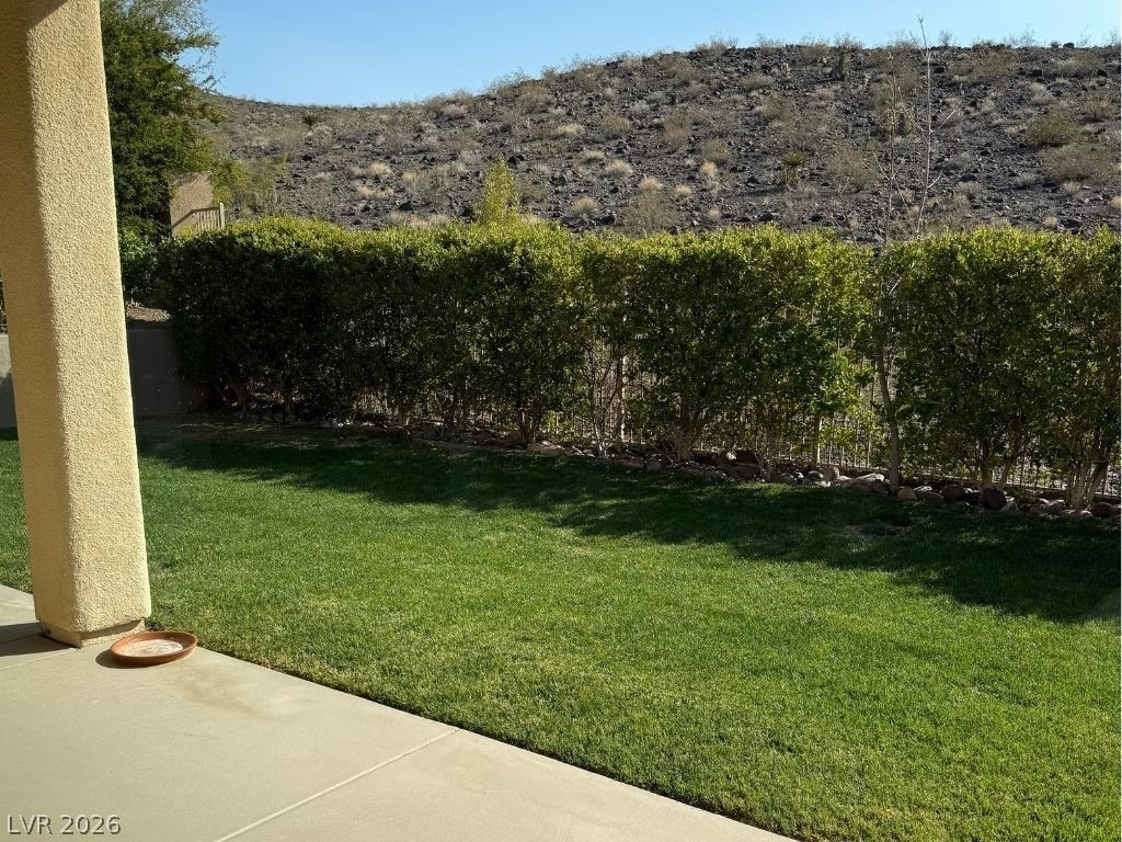 37 Stonemark Drive - Photo 41