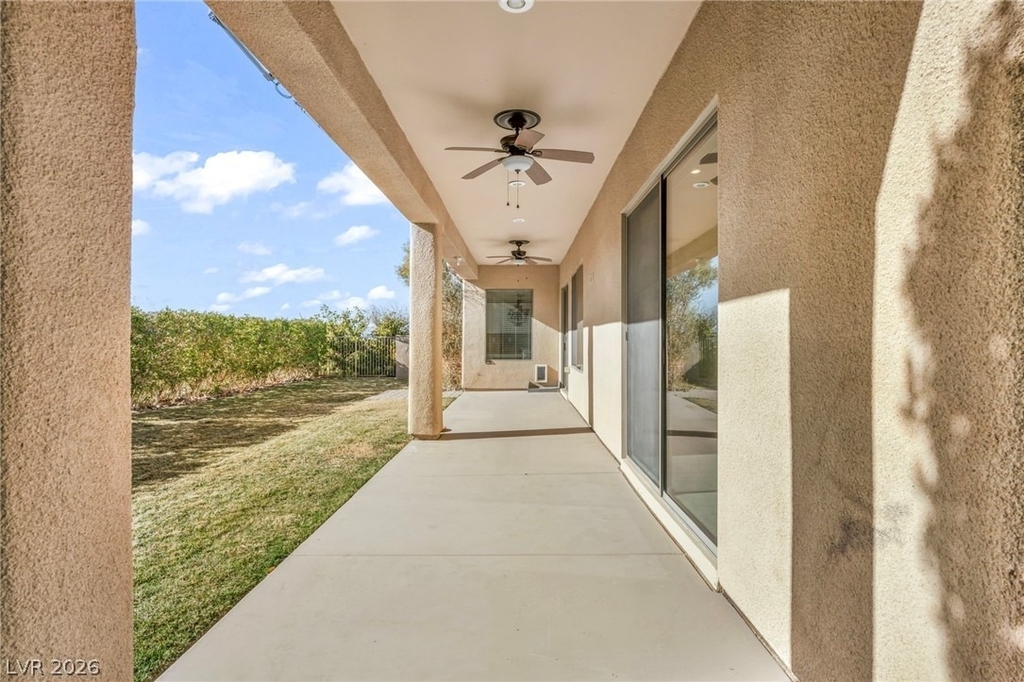 37 Stonemark Drive - Photo 86