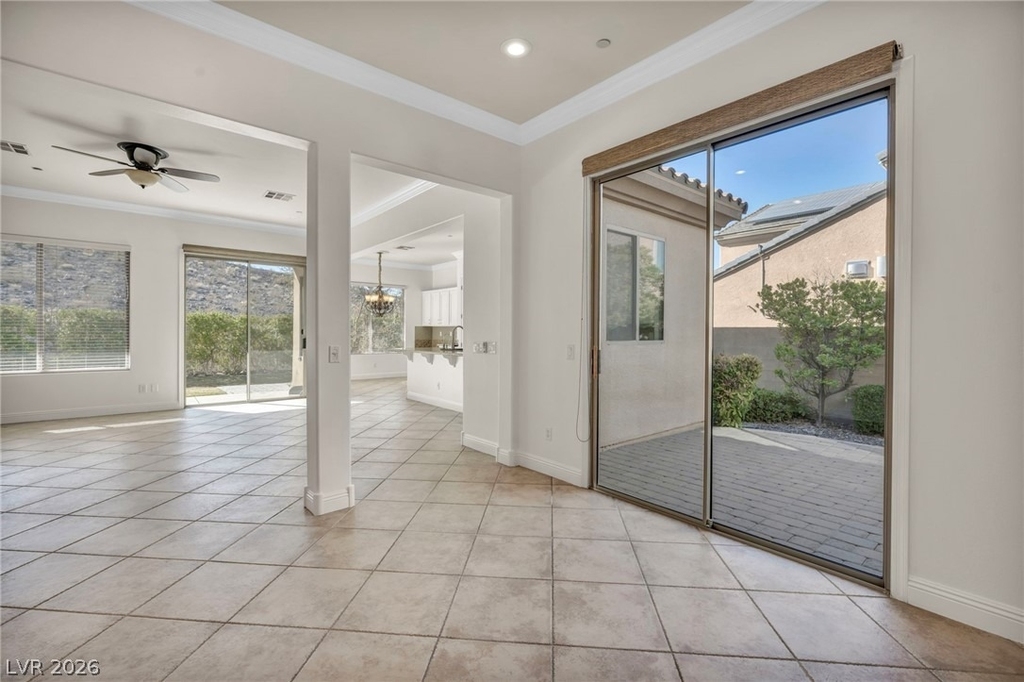 37 Stonemark Drive - Photo 18