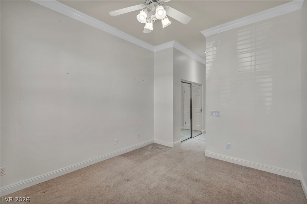 37 Stonemark Drive - Photo 47